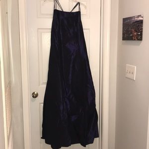 Party dress